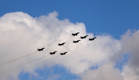 aircraft.jpg
