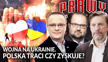 miniatura_v1_prawy-prosty-Warzecha-Gadowski-Karpiel-Ukraina-1.jpg