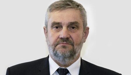 Jan_Krzysztof_Ardanowski-e1655548928588.jpg