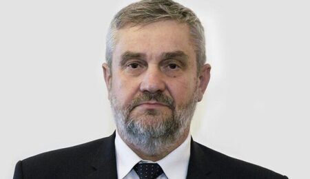 Jan_Krzysztof_Ardanowski-e1655548928588.jpg