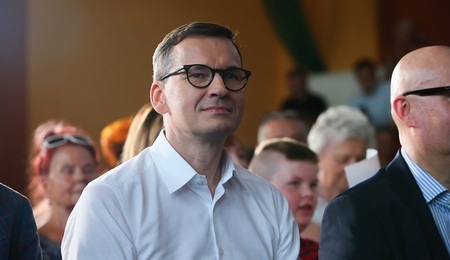 Mateusz-Morawiecki-51.jpg