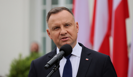 obraz_2022-06-13_155604058.png