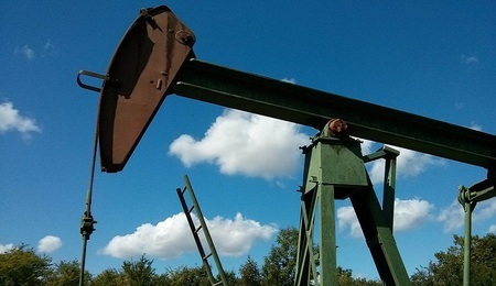 Ropa-naftowa-2.jpg
