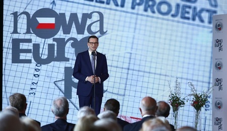 Mateusz-Morawiecki-46.jpg