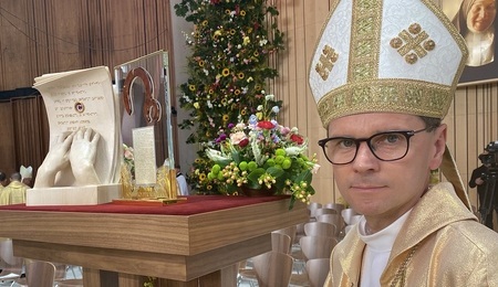 Bp-Miroslaw-Milewski.jpg