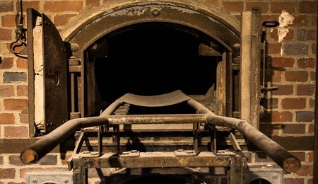 Krematorium.jpg