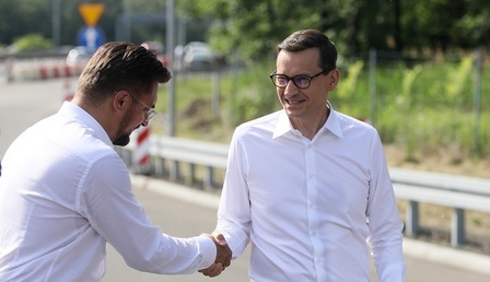 morawiecki.jpg
