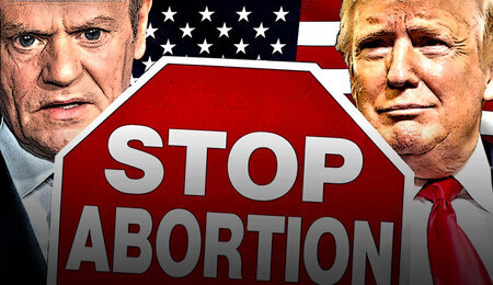 Tusk-aborcja-USA-Trump-1.jpg