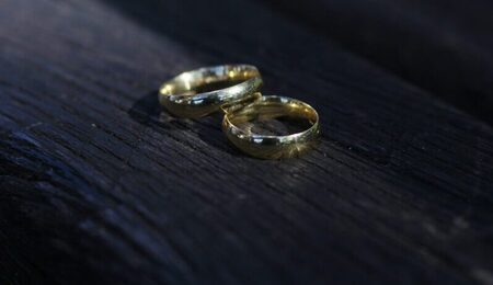 alliance-gc3d8a7e77_1920-e1655459687470.jpg
