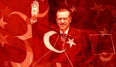 erdogan-g259833d29_1920-e1654086586966.jpg