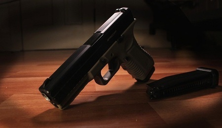 Pistolet.jpg