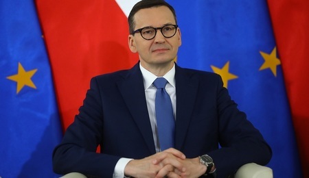 Mateusz-Morawiecki-49.jpg