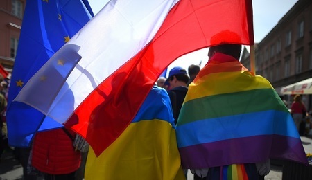 lgbtplukr.jpg