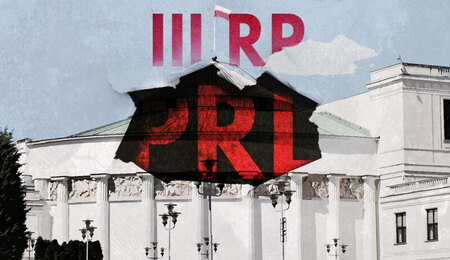 sejm-PRL.jpg