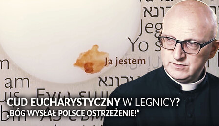 Cud-w-Legnicy-rozmowa.jpg