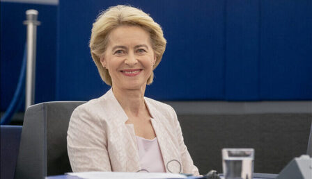 Ursula_von_der_Leyen_presents_her_vision_to_MEPs_2-e1655466582694.jpg