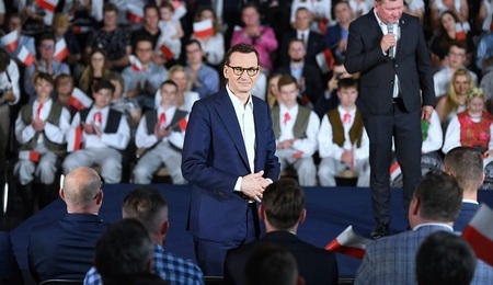 Mateusz-Morawiecki-45.jpg