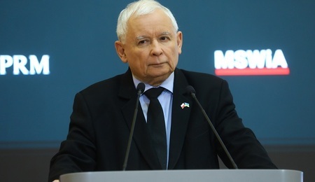 Jaroslaw-Kaczynski-5.jpg