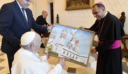 Franciszek-3.jpg