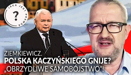 Jaka-jest-prawda_Ziemkiewicz-Kaczynski.jpg