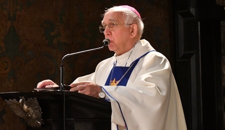 Abp-Depo-JGN-tt.jpg