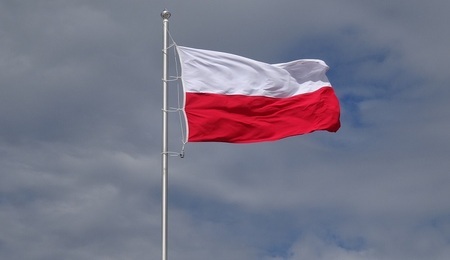 Flaga-Polski.jpg