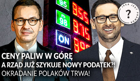 Jaka-jest-prawda_benzyna.jpg