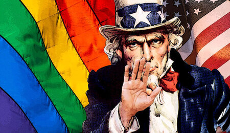 wujek-Sam-LGBT.jpg