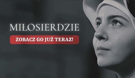 ilustracja-portal-kopia-4-milosierdzi-milosierdzi.jpg