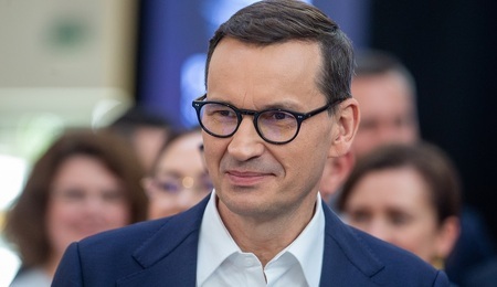 Mateusz-Morawiecki-33.jpg
