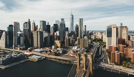 skyline-gcafbda452_1920.jpg
