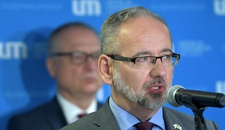 Adam-Niedzielski-15.jpg
