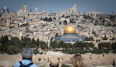800px-Jerusalem_View_flash90.jpg
