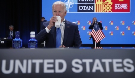Joe-Biden-16.jpg