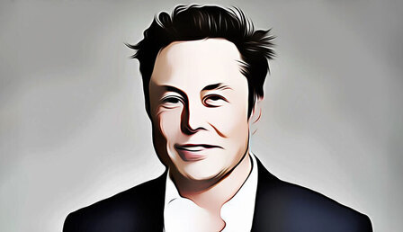 Musk.jpg