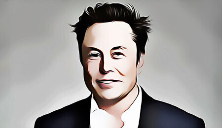 Musk.jpg