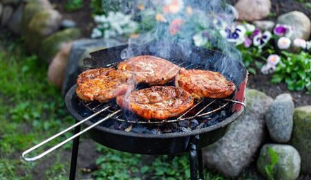 grill-gfd961c32e_1920-e1655190198981.jpg