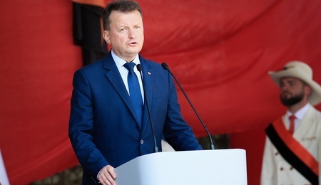Mariusz-Blaszczak-9.jpg