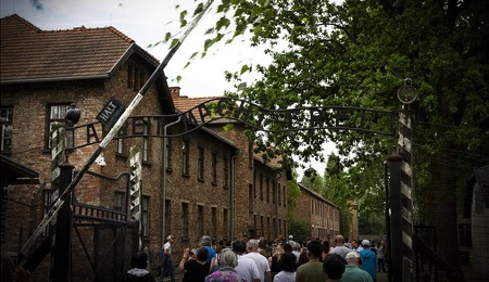 Zydzi-w-Polsce-1.jpg