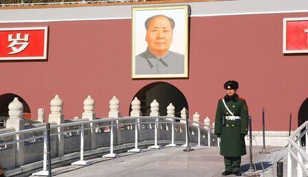 mao-zedong-ge5978f9e6_1920.jpg