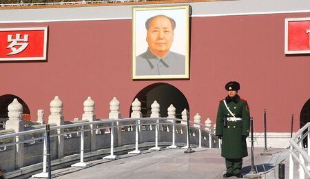 mao-zedong-ge5978f9e6_1920.jpg