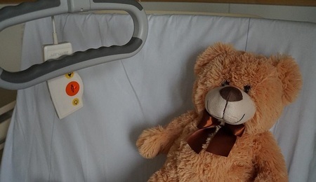Szpital-2.jpg