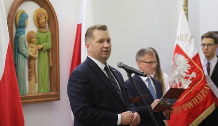 Przemyslaw-Czarnek-9.jpg