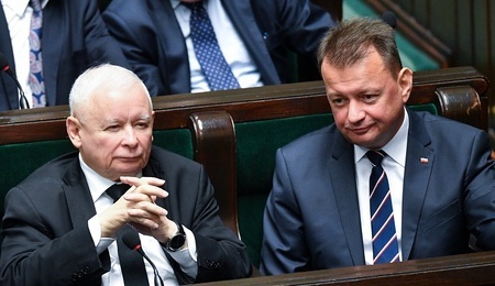 kaczynski.jpg
