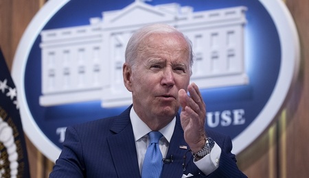 Joe-Biden-14.jpg