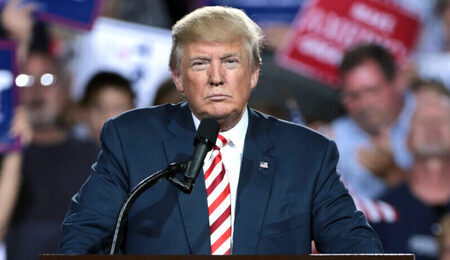 Donald_Trump_29496131773-scaled-e1655800383963.jpg