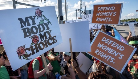 Aborcja-3.jpg