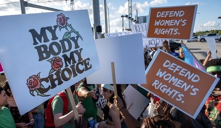 Aborcja-3.jpg