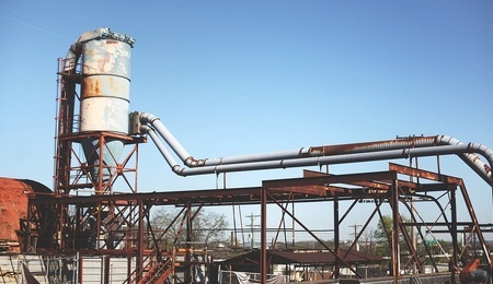 Rafineria-2.jpg