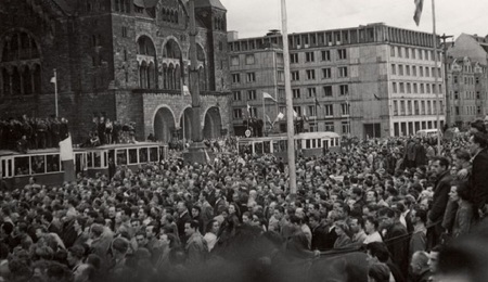 poznanski-czerwic-ipn.jpg